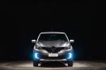 Renault Captur Bose 2018 года (LA)
